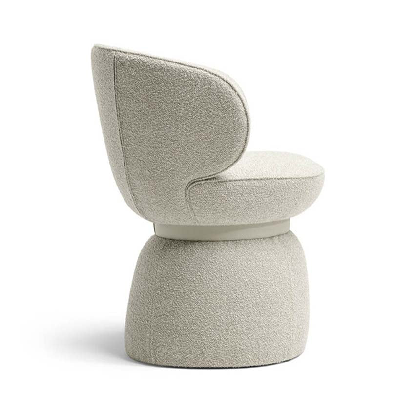 Lepli Small Chair