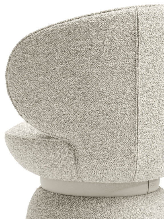 Lepli Small Chair