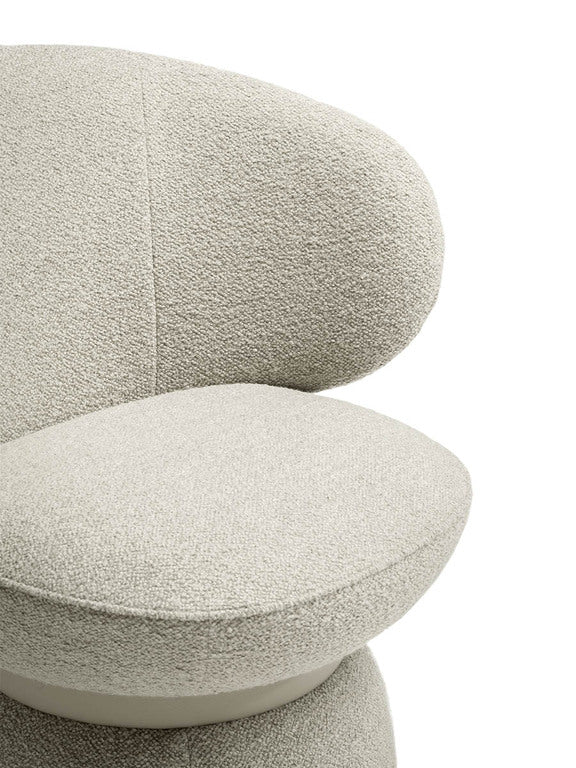 Lepli Small Chair