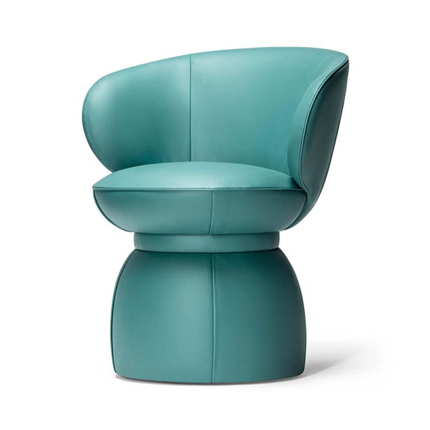 Lepli Small Chair