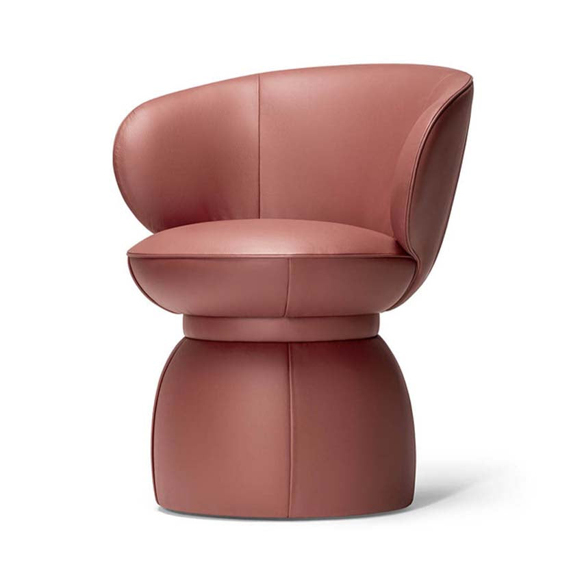 Lepli Small Chair