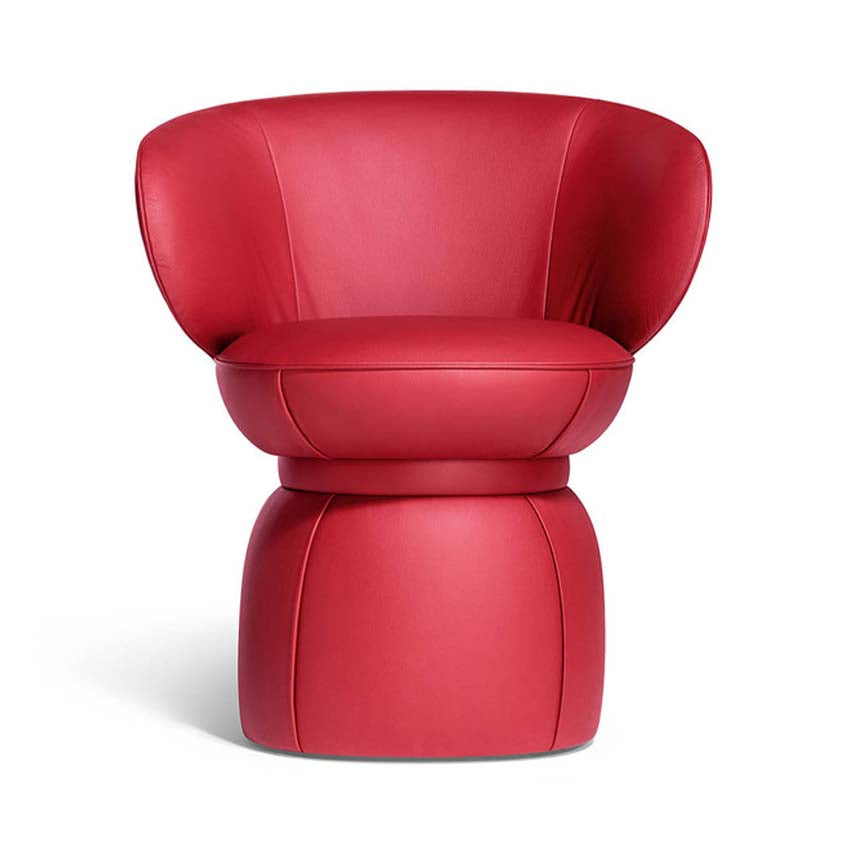 Lepli Small Chair