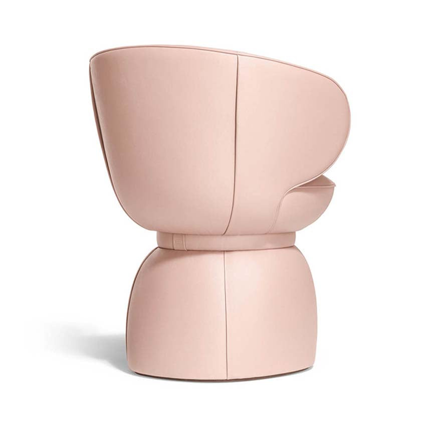 Lepli Small Chair