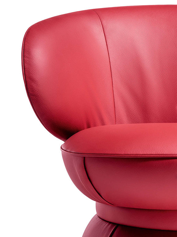 Lepli Small Chair