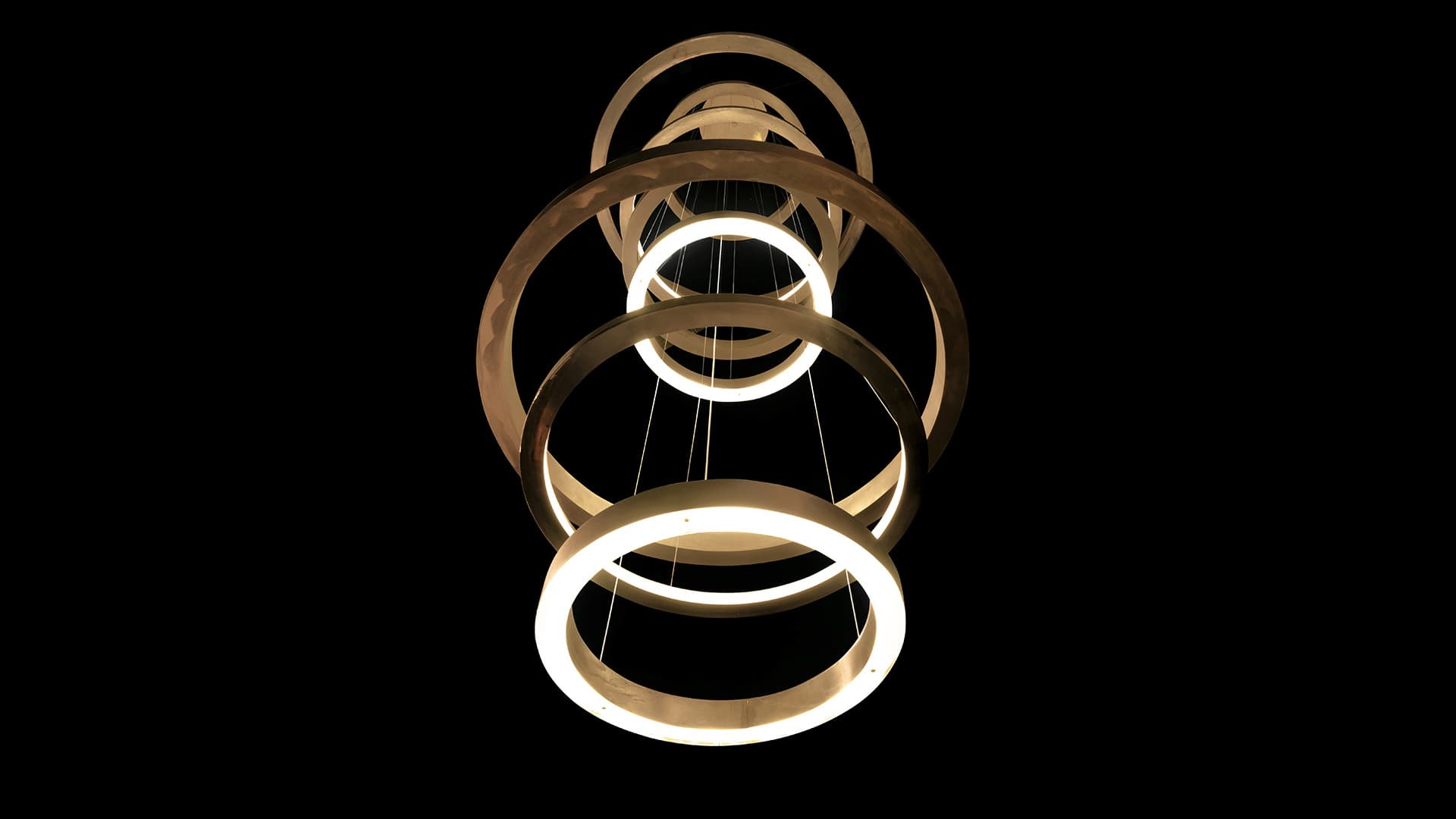 Light Ring