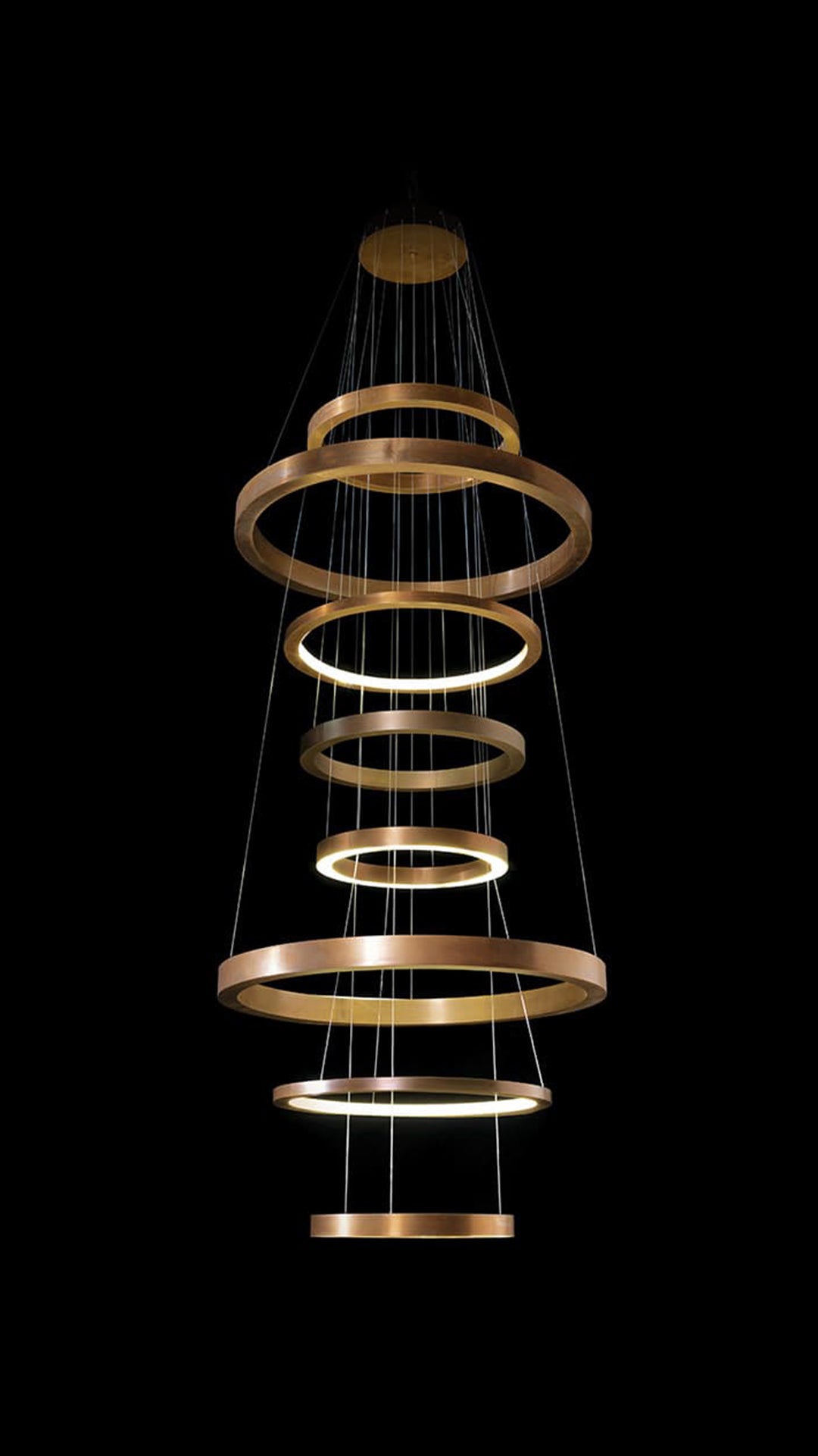 Light Ring