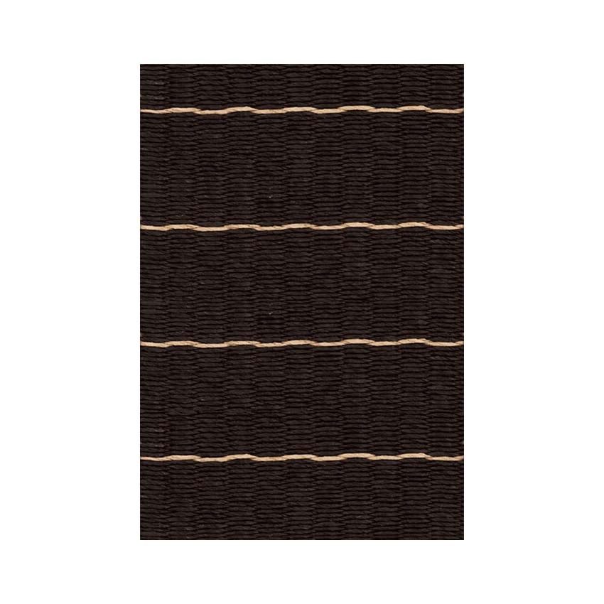 Line Rug