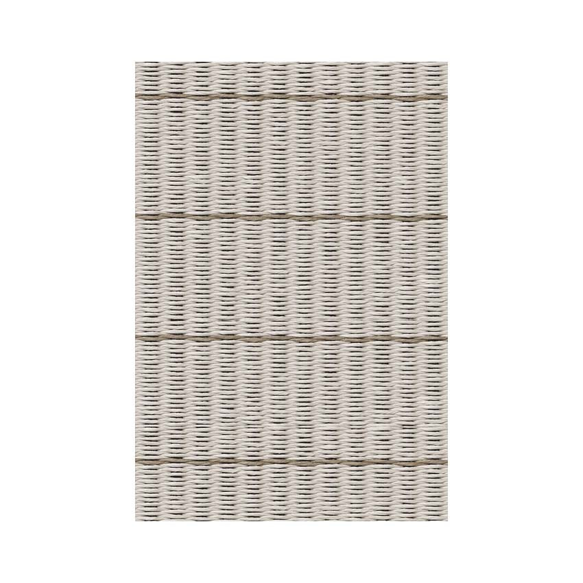 Line Rug