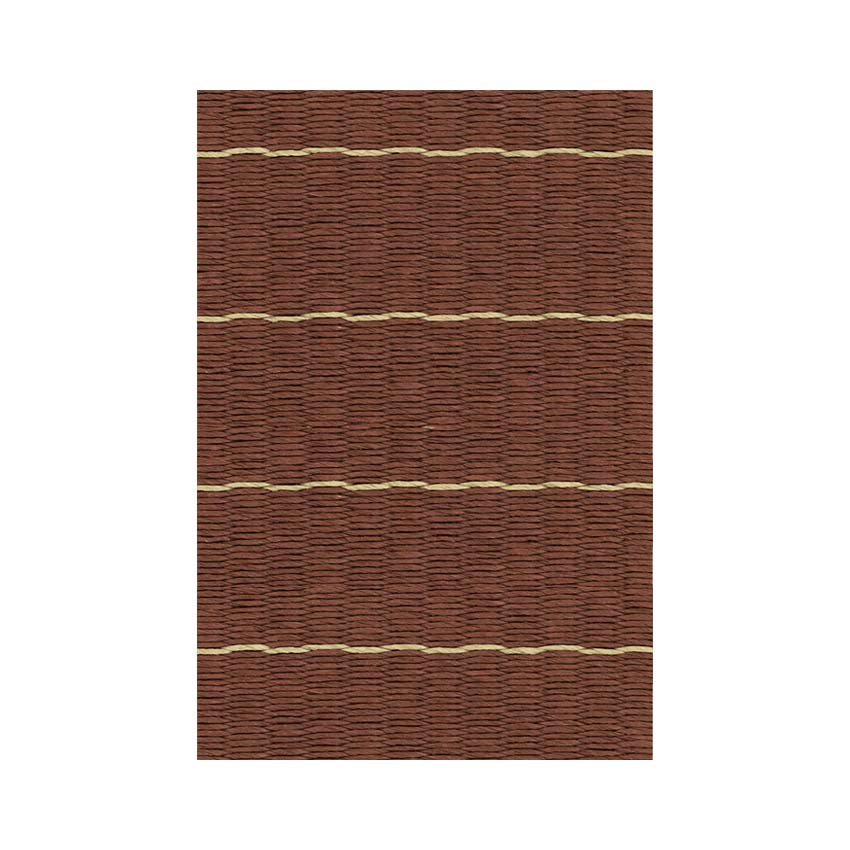 Line Rug