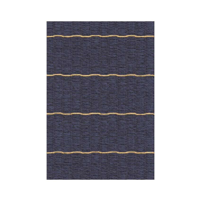 Line Rug