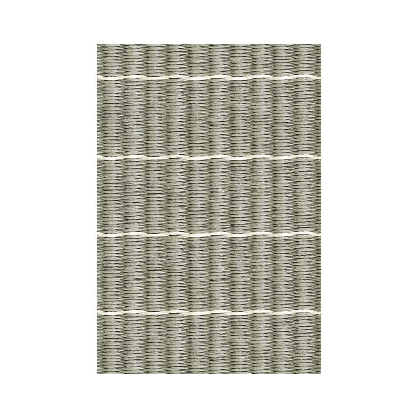 Line Rug