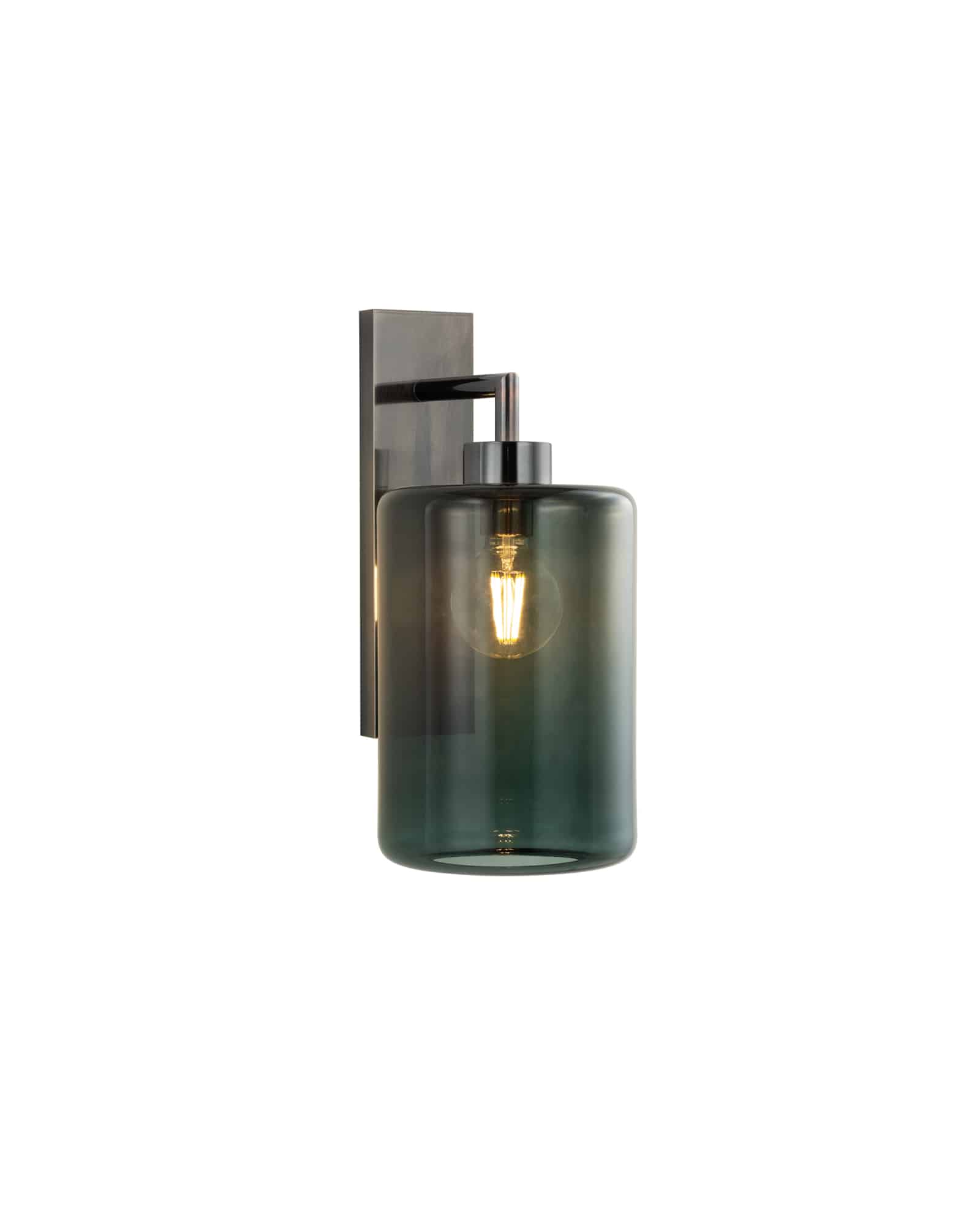 Louise Wall Lamp