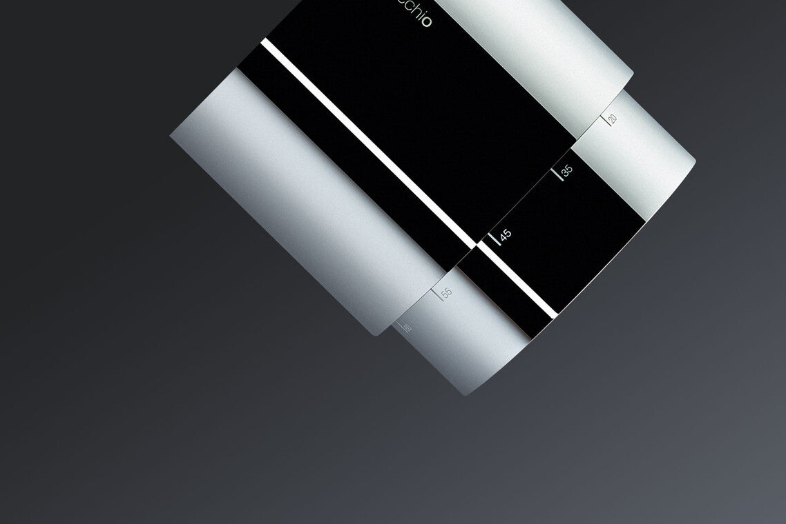 Lui Volto Spotlight