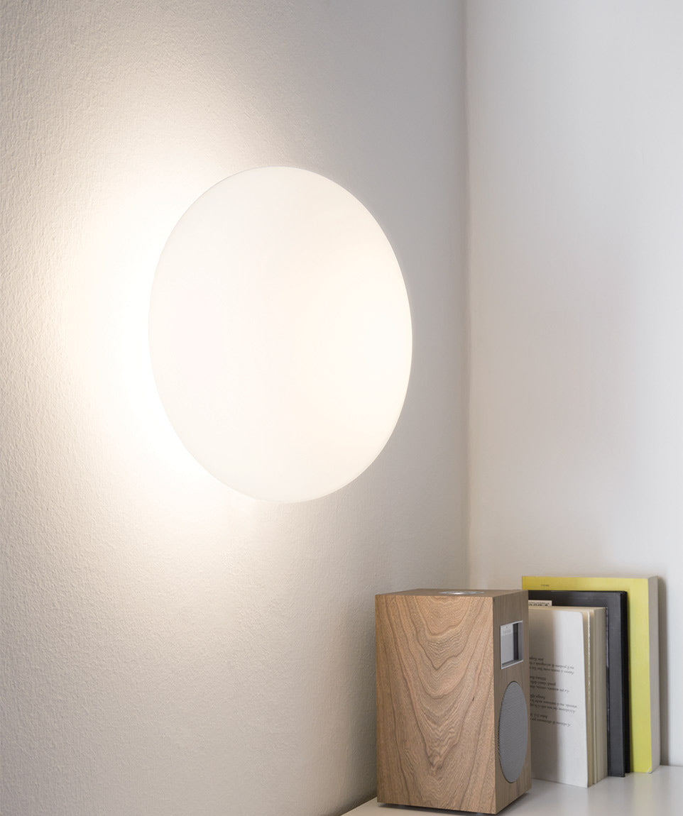 Maga Wall Light