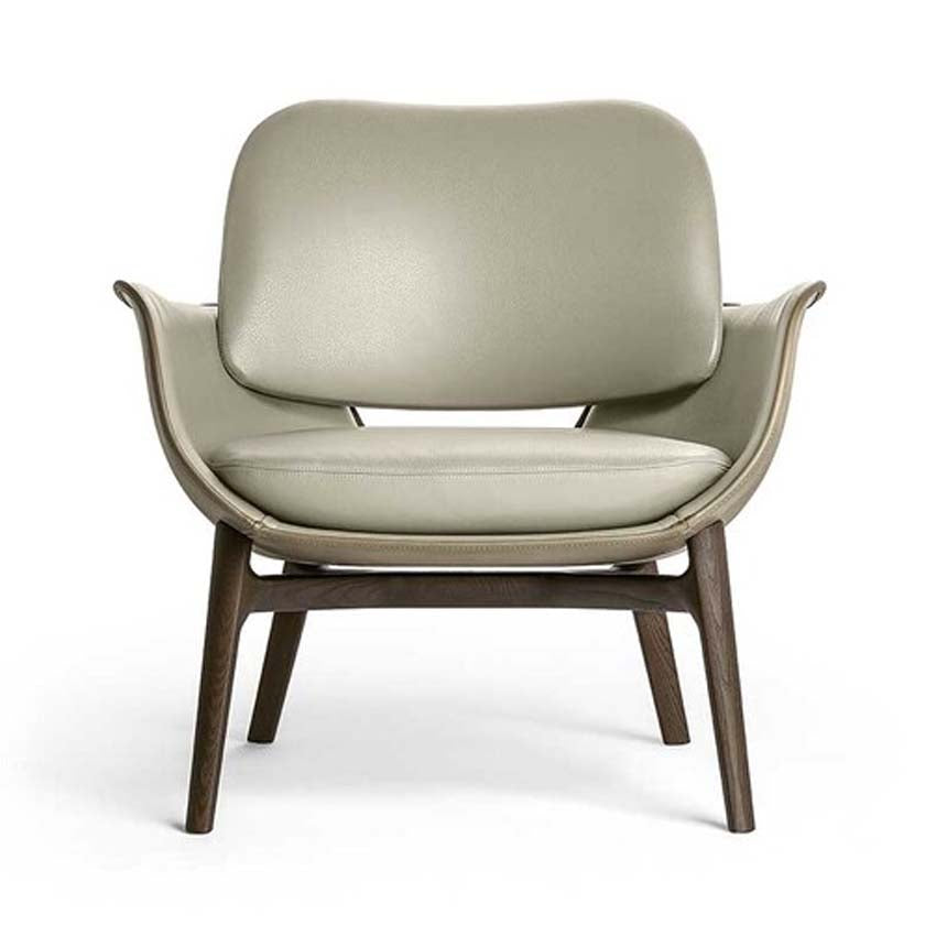 Martha Armchair
