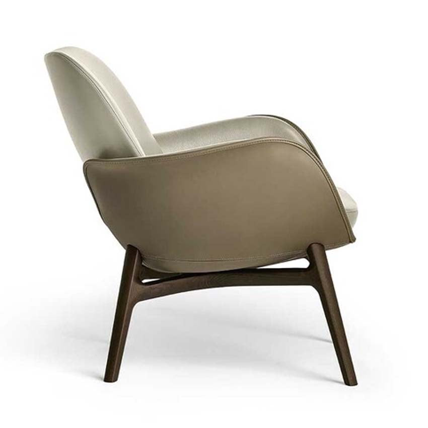 Martha Armchair