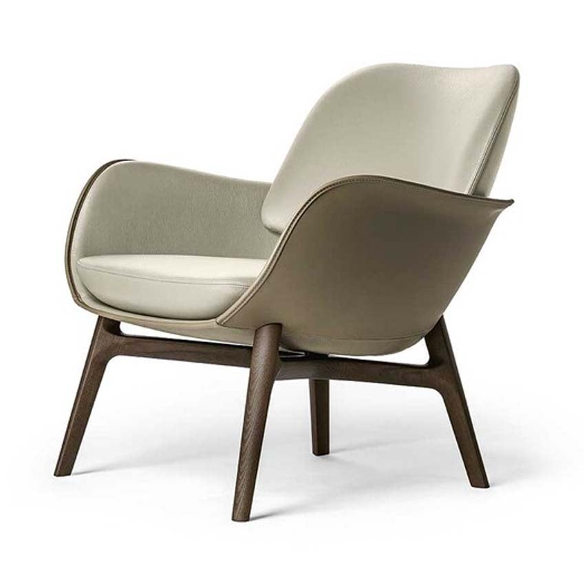 Martha Armchair