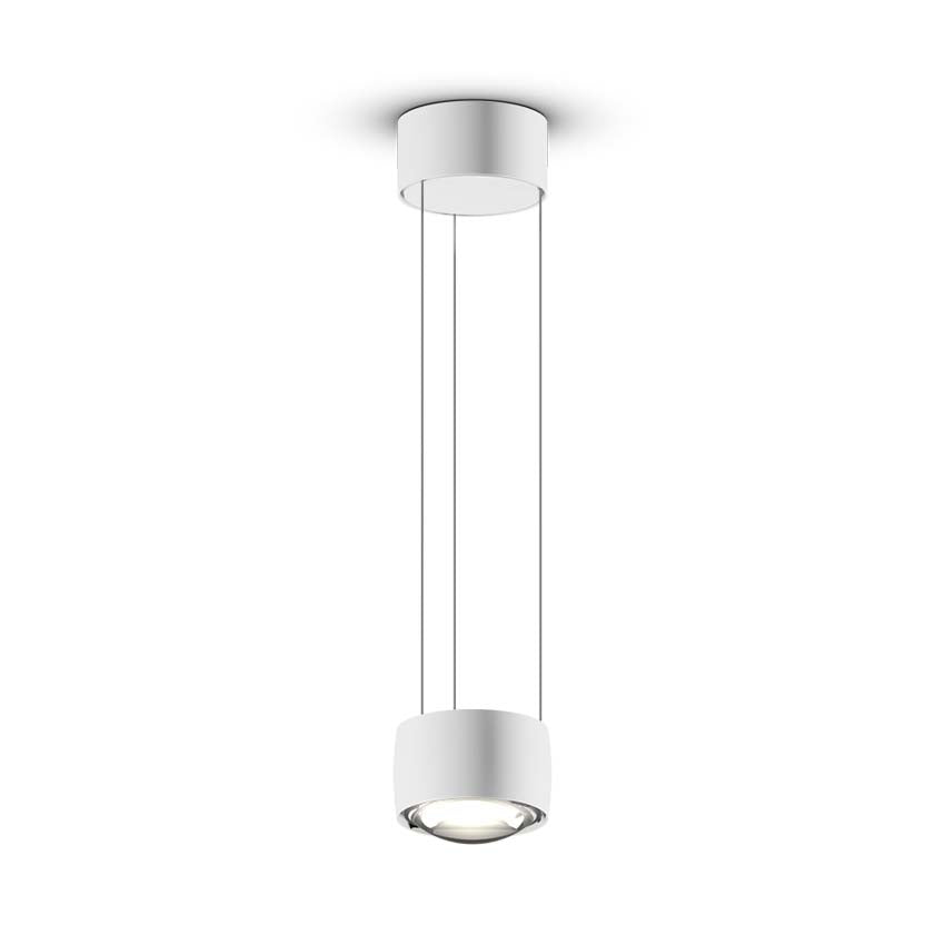 Sento Sospeso Ceiling Lamp