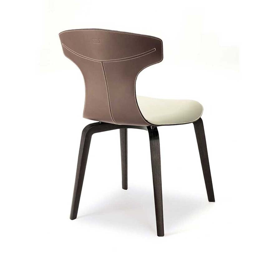 Montera Chair