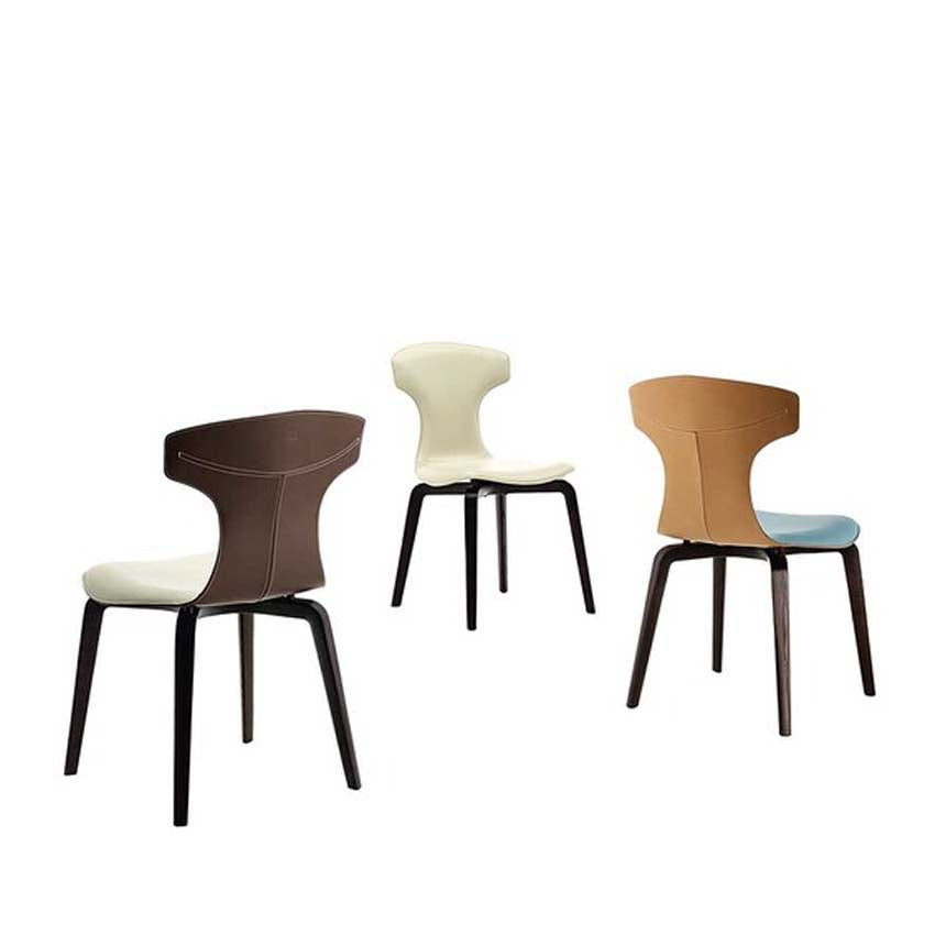 Montera Chair