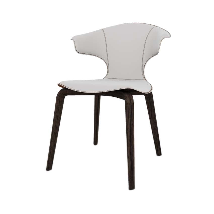 Montera Small Armchair