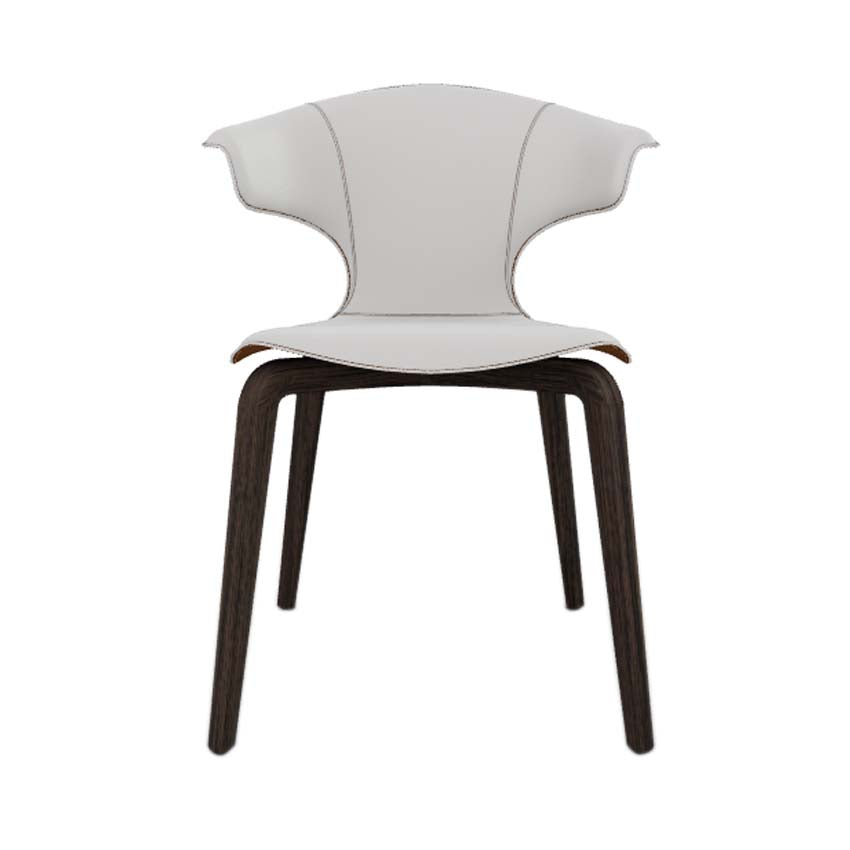 Montera Small Armchair