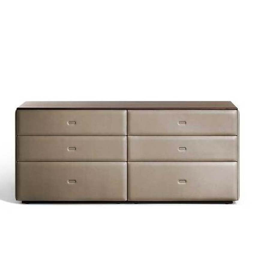 Moondance Drawer Chest