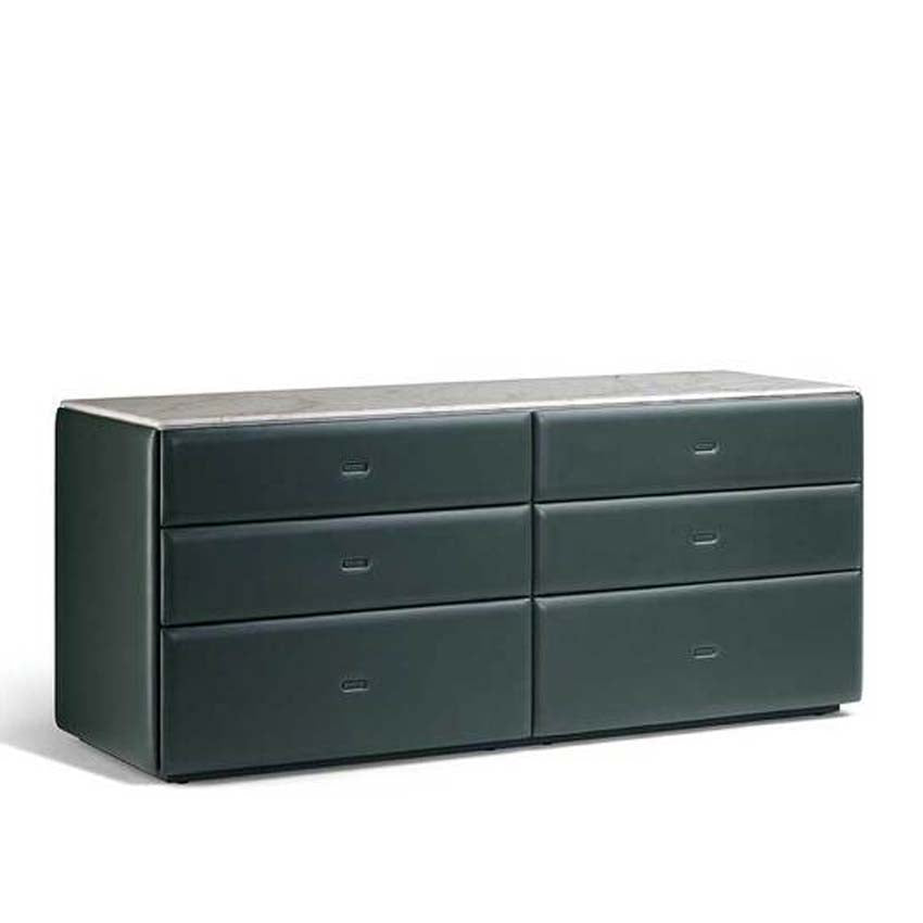 Moondance Drawer Chest
