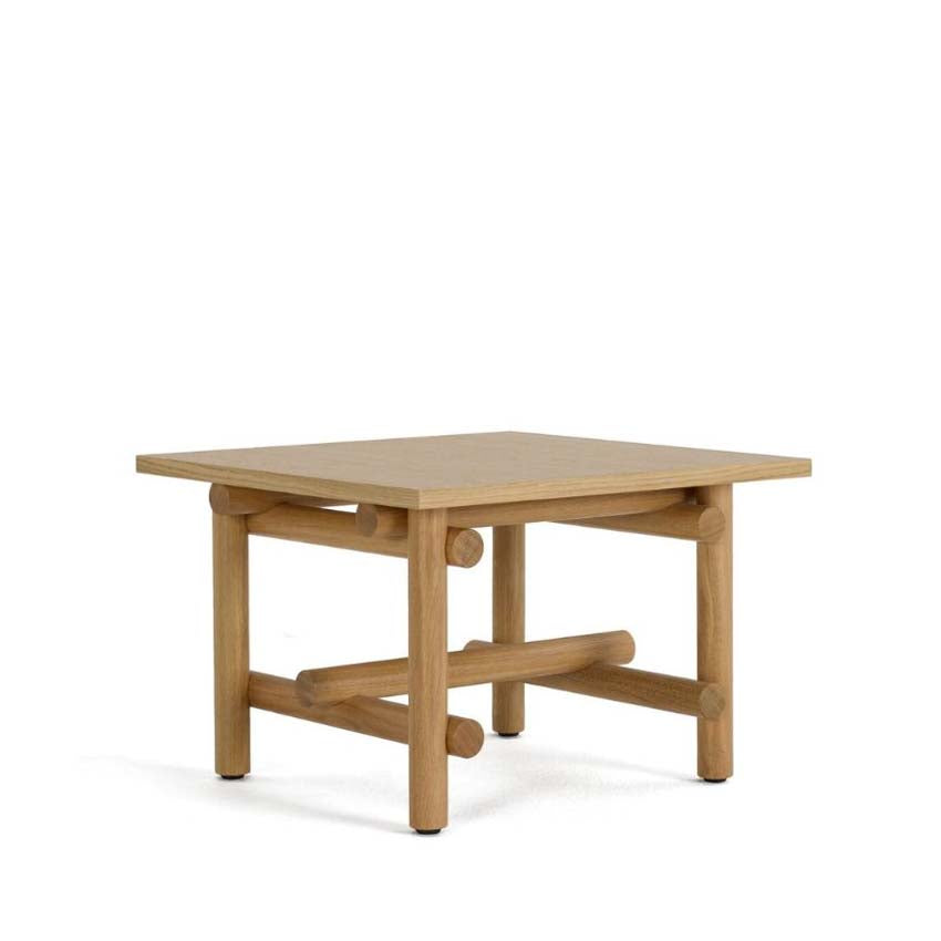 Muecke Side Table