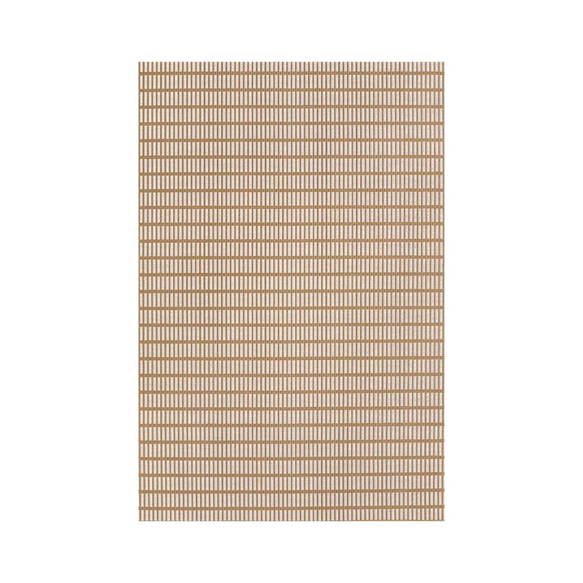 New York Rug