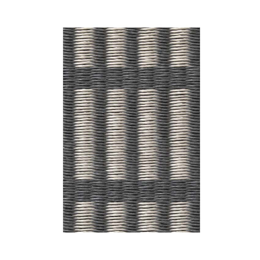 New York Rug