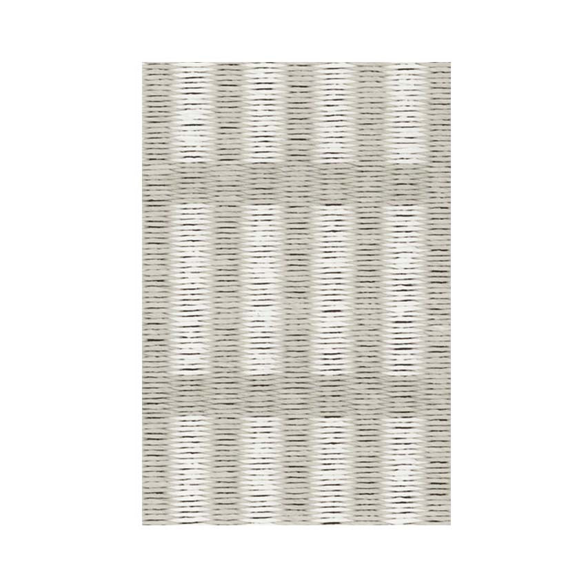 New York Rug