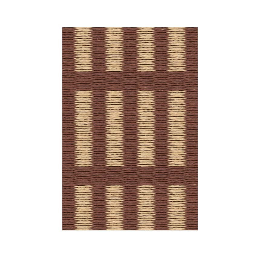 New York Rug