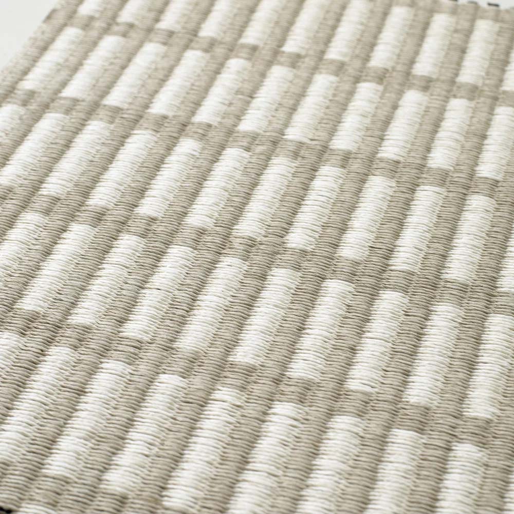 New York Rug