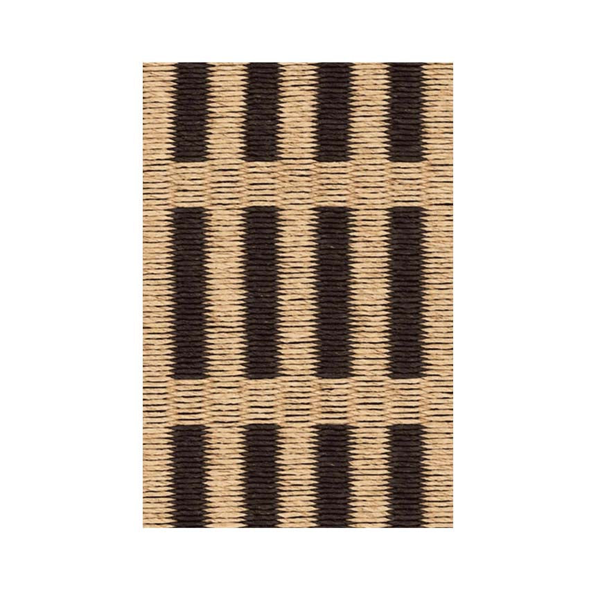 New York Rug