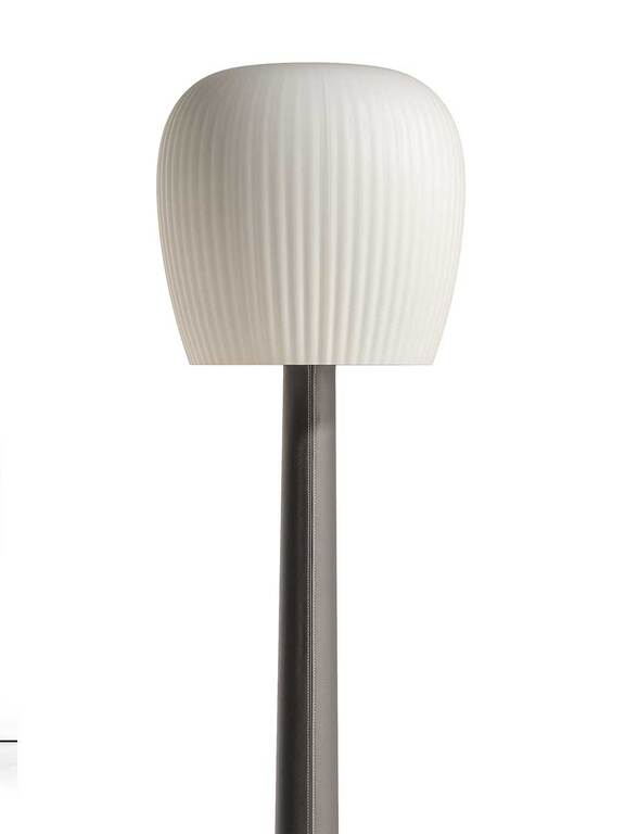 Nymph Floor Lamp