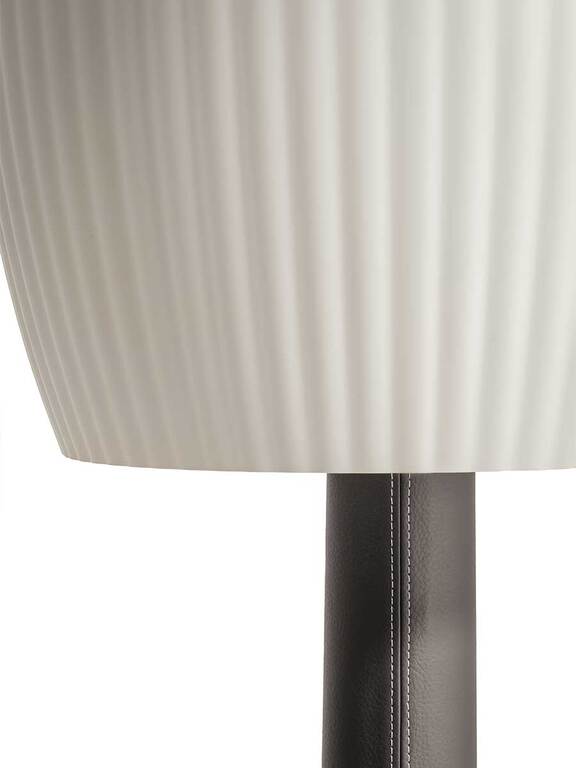 Nymph Floor Lamp