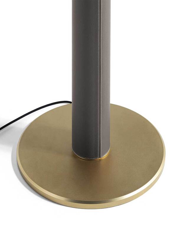 Nymph Floor Lamp