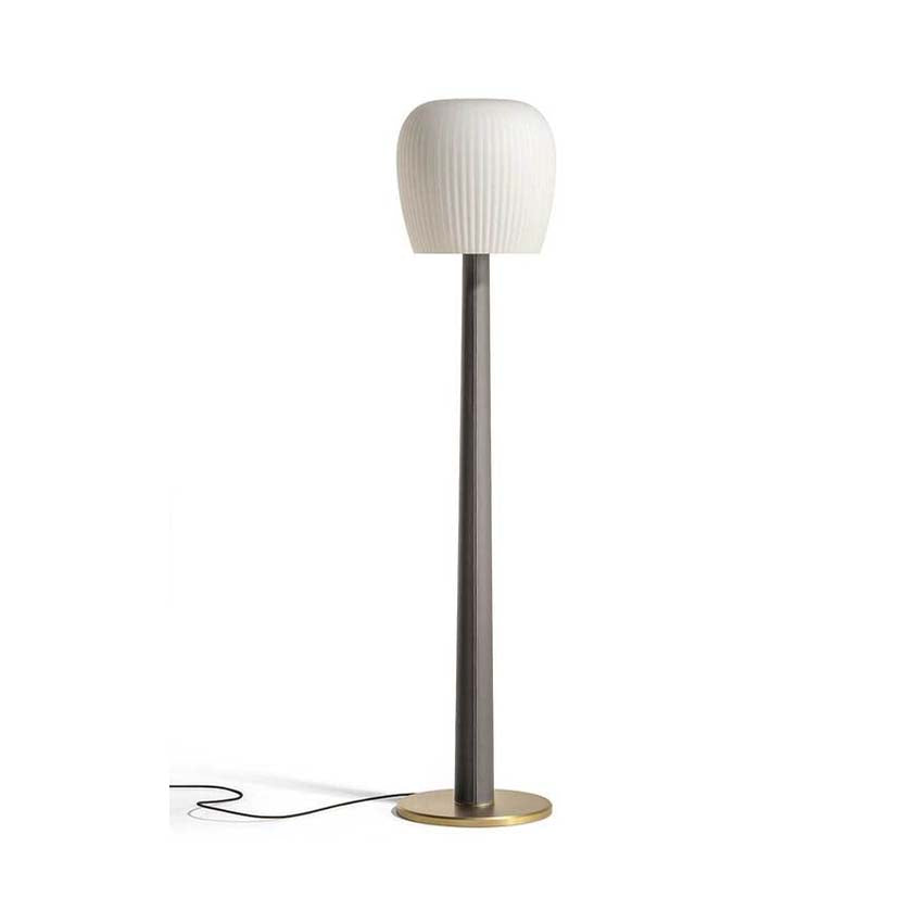 Nymph Floor Lamp