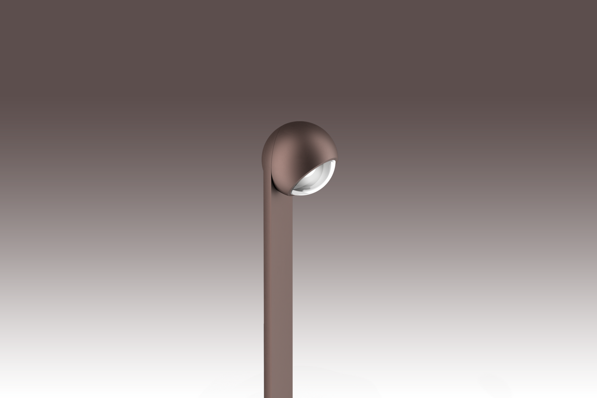 Sito Palo Table Lamp