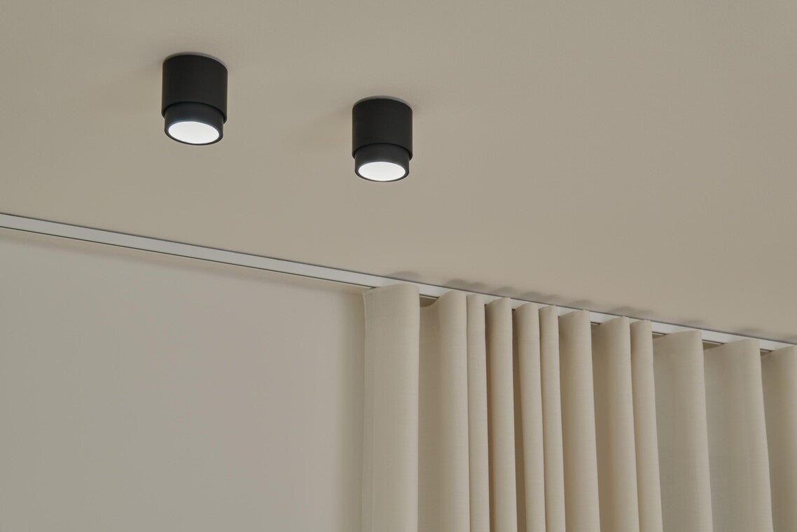 Lui Alto V Spotlight