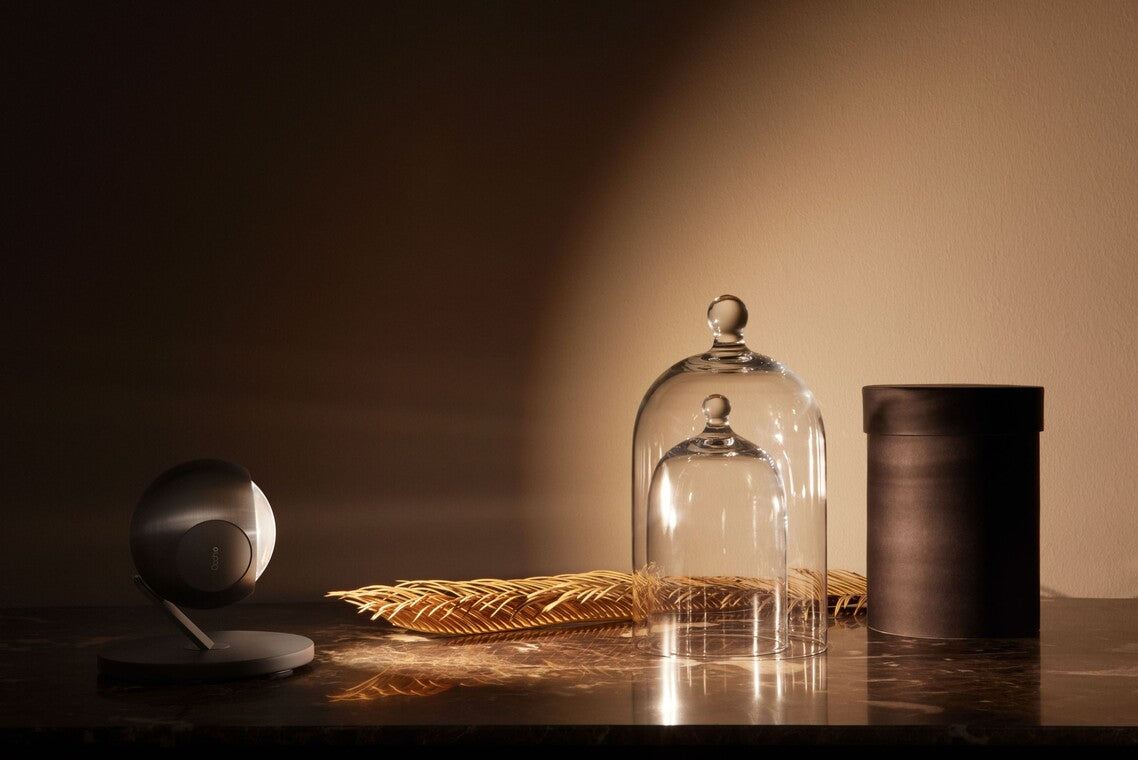 IO Basso Table Lamp