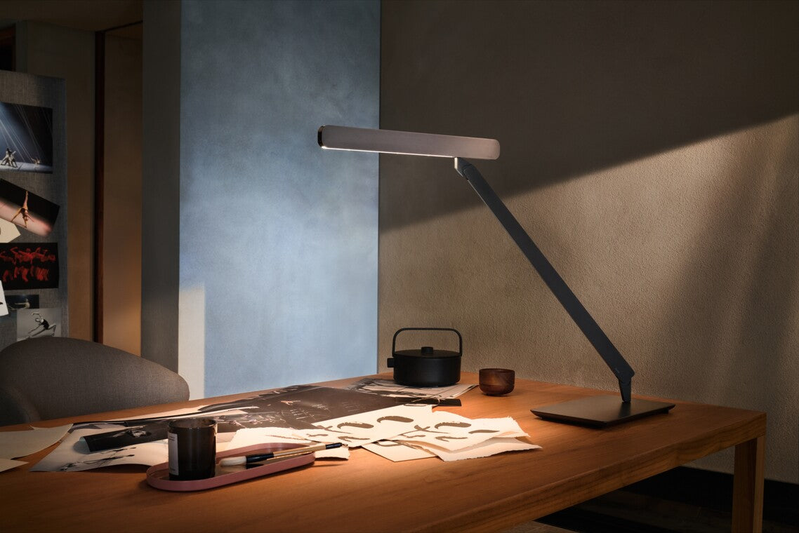 Taglio Tavolo Fix Table Lamp