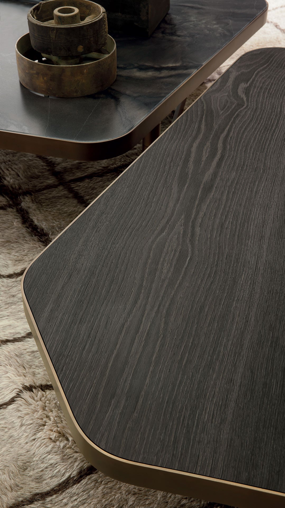 Or Coffee Table