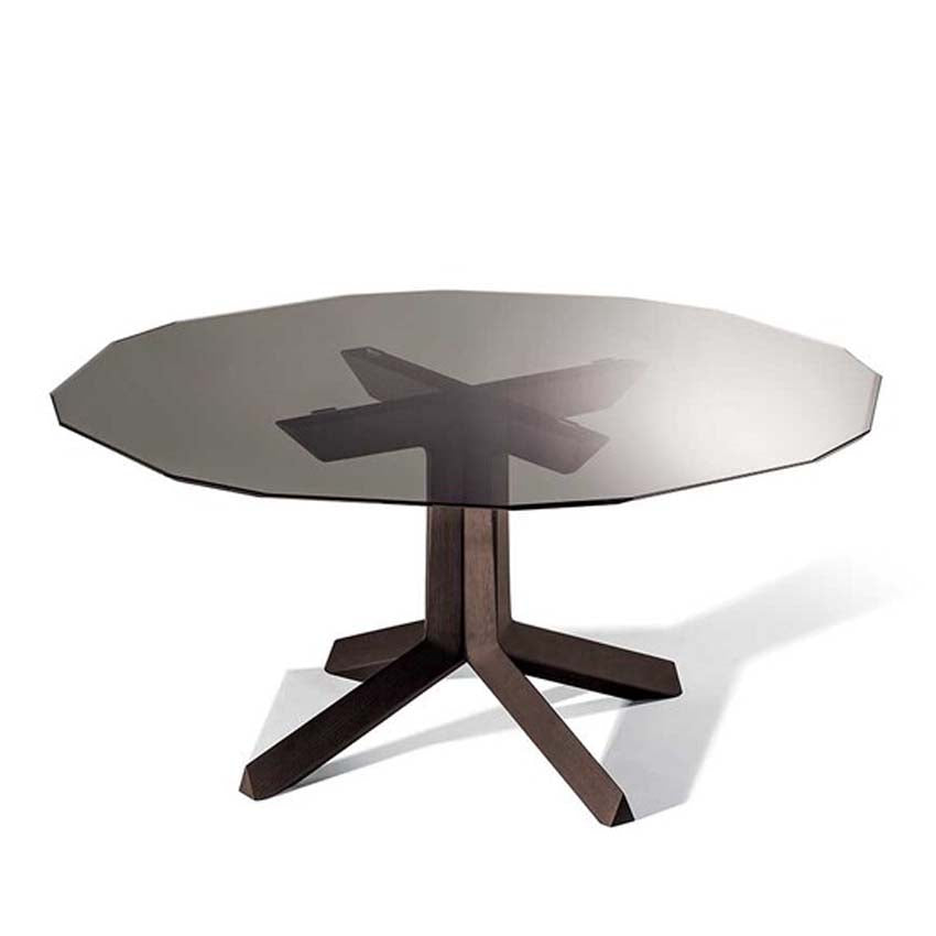 Othello Round Table