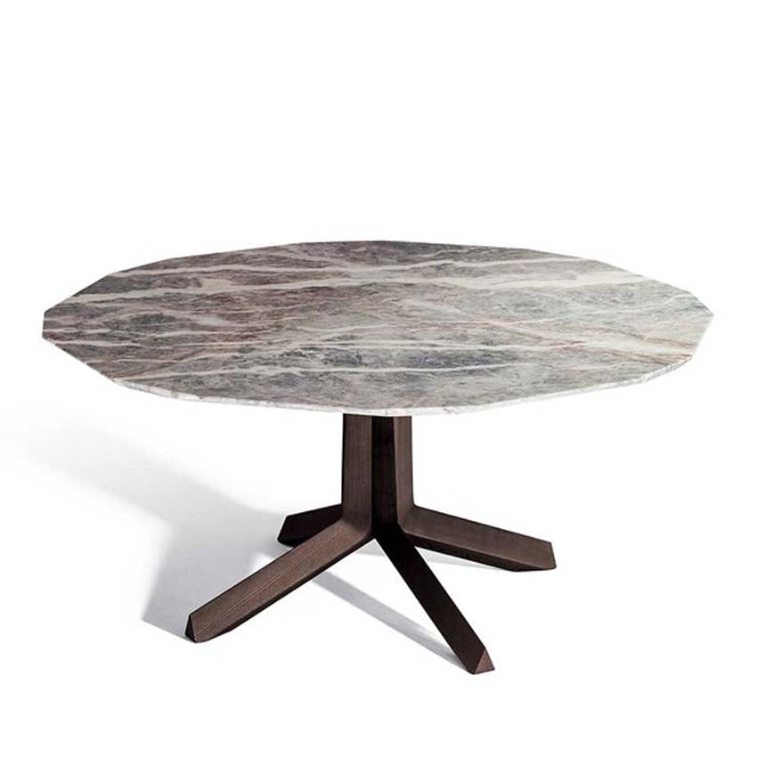 Othello Round Table