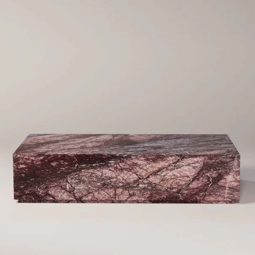 Ousia 110 Coffee Table