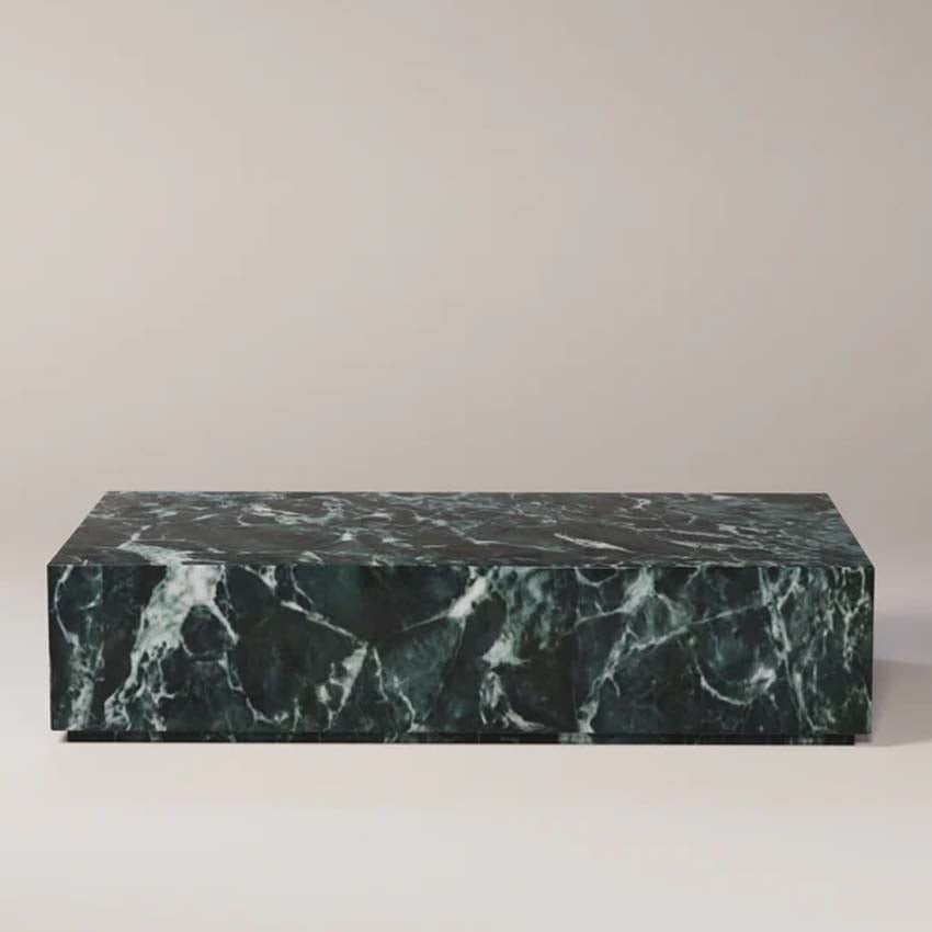 Ousia 110 Coffee Table