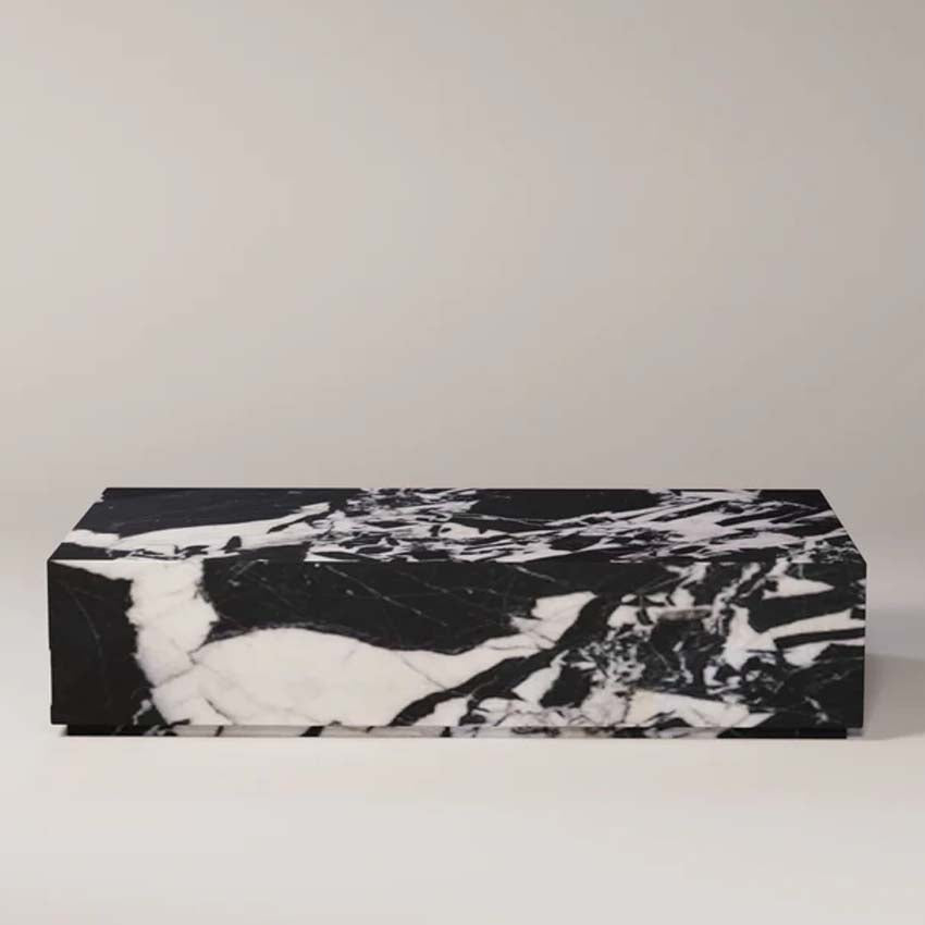 Ousia 110 Coffee Table