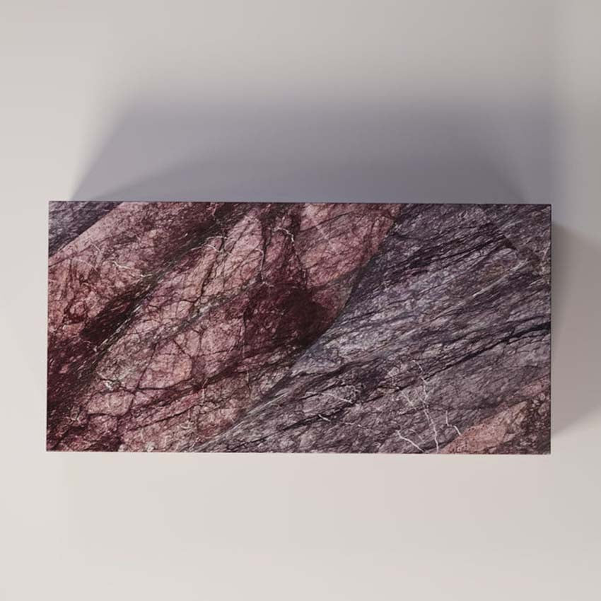Ousia 110 Coffee Table